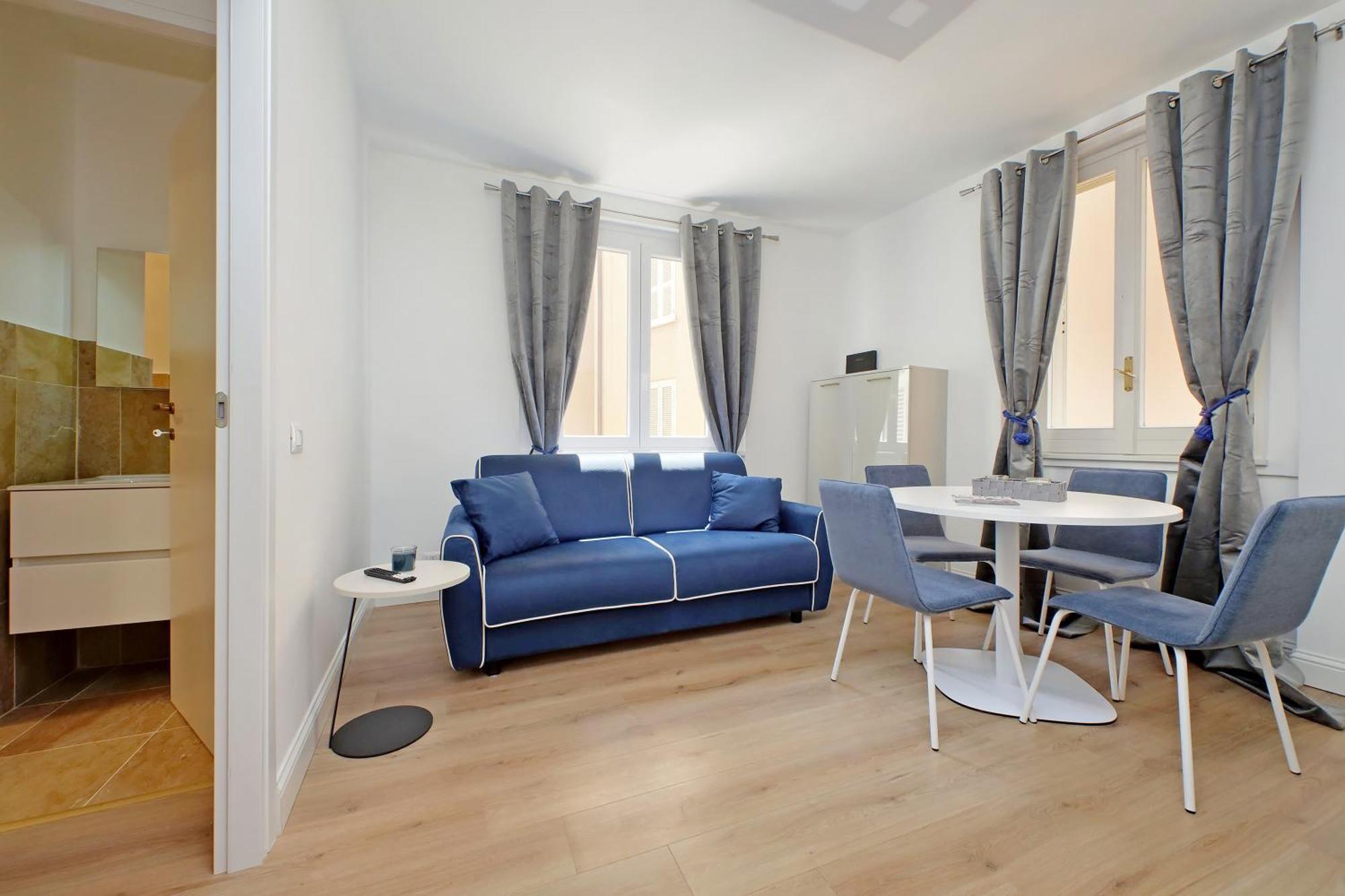 Mm Luxury Apartment Roma Exterior foto