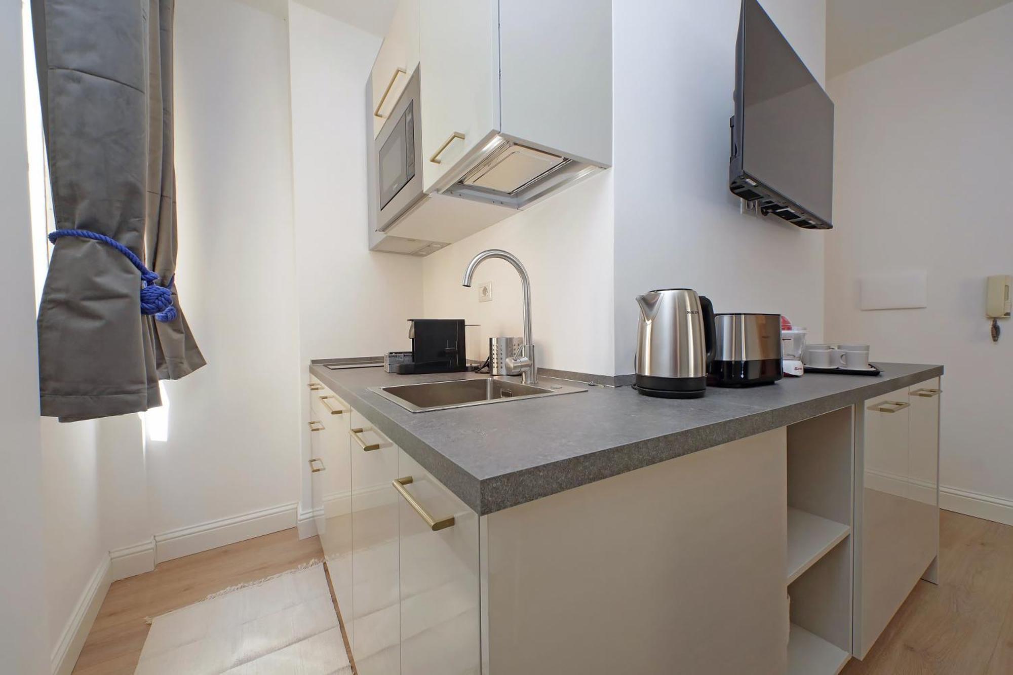 Mm Luxury Apartment Roma Exterior foto