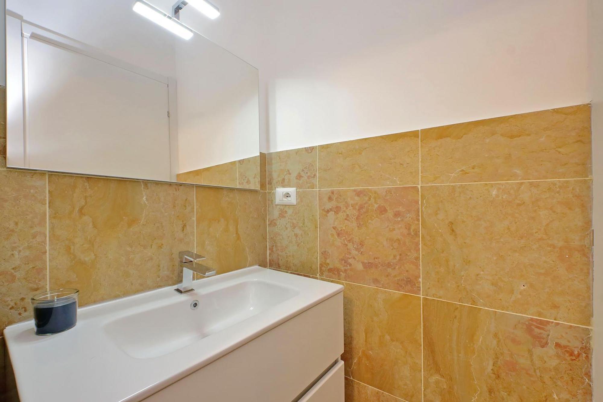 Mm Luxury Apartment Roma Exterior foto