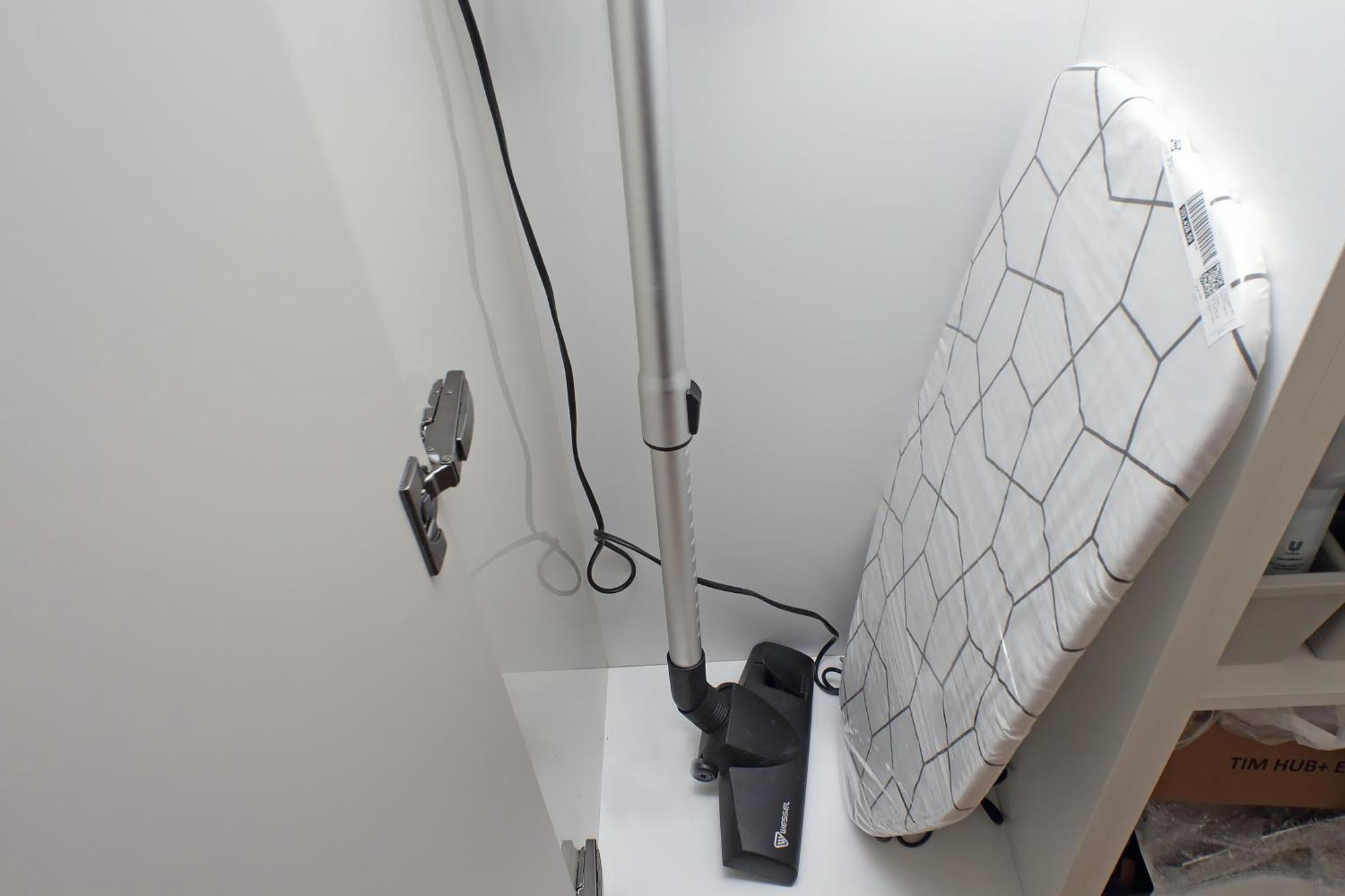 Mm Luxury Apartment Roma Exterior foto